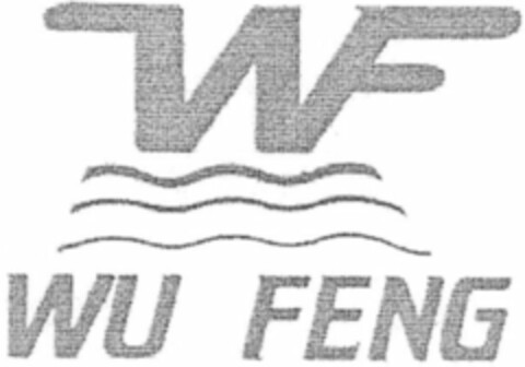 WU FENG Logo (WIPO, 26.11.2015)