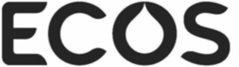 ECOS Logo (WIPO, 03.09.2015)