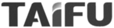 TAIFU Logo (WIPO, 30.11.2015)