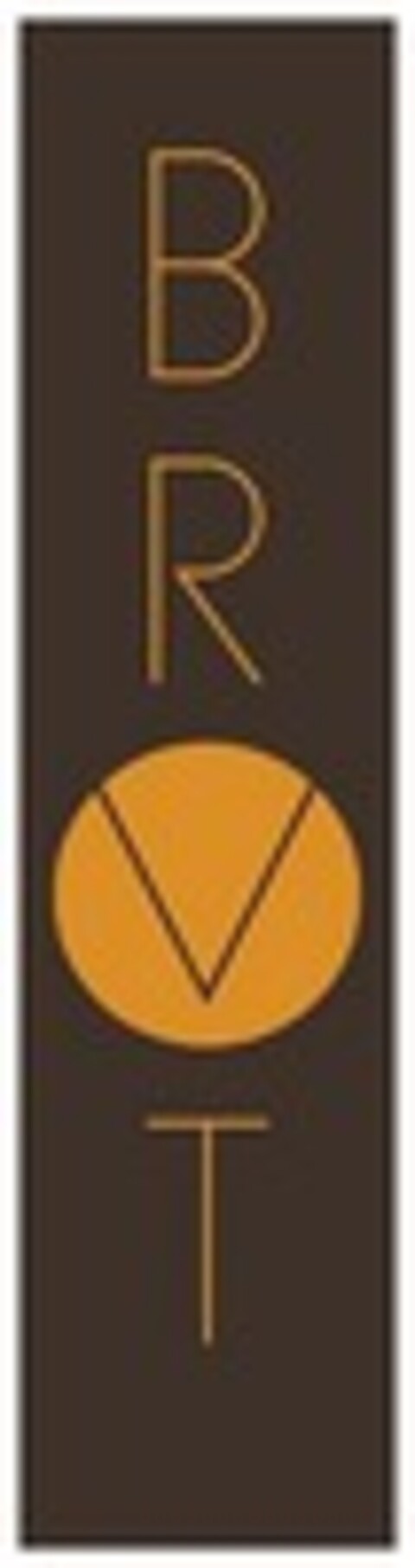 BRVT Logo (WIPO, 28.10.2015)