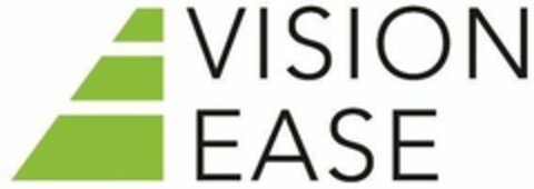 VISION EASE Logo (WIPO, 04.02.2016)