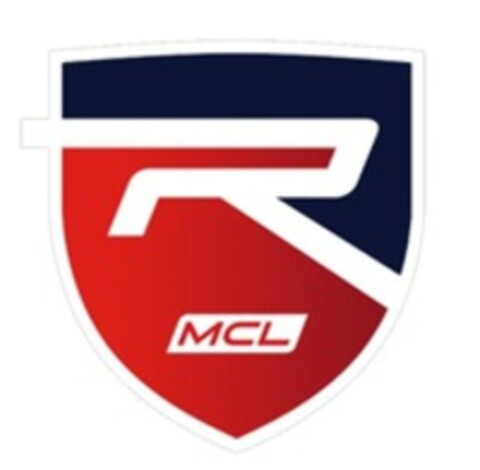 R MCL Logo (WIPO, 12/15/2015)