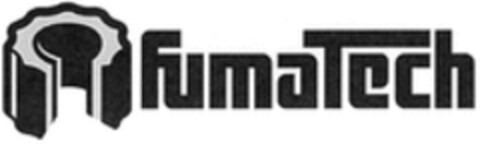 FumaTech Logo (WIPO, 11.03.2016)