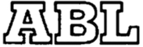 ABL Logo (WIPO, 04/15/2016)