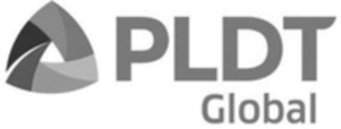 PLDT Global Logo (WIPO, 15.07.2016)