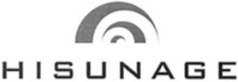 HISUNAGE Logo (WIPO, 04/25/2016)