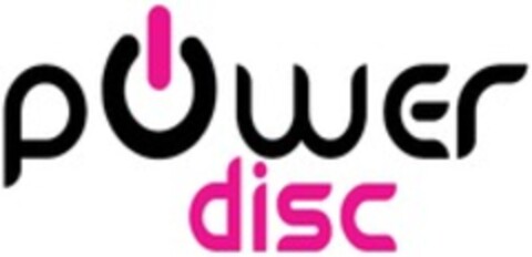 power disc Logo (WIPO, 01/12/2017)