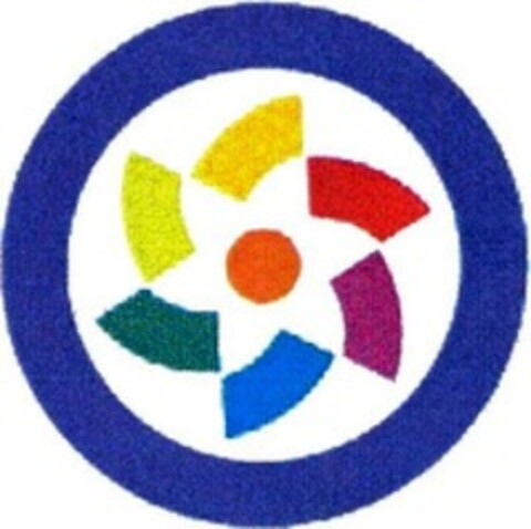 4261886 Logo (WIPO, 09/08/2016)