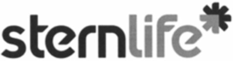 sternlife Logo (WIPO, 19.06.2017)