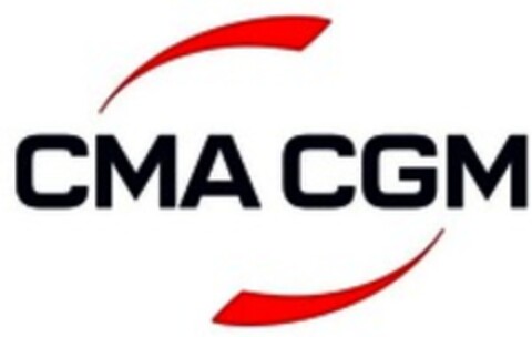 CMA CGM Logo (WIPO, 16.11.2017)