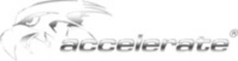 accelerate Logo (WIPO, 22.01.2018)