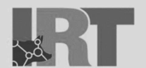 IRT Logo (WIPO, 01.02.2018)