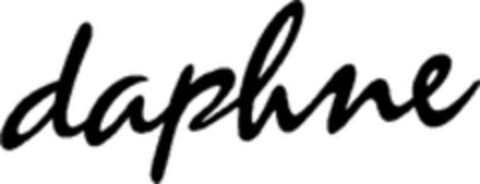 daphne Logo (WIPO, 11.12.2017)