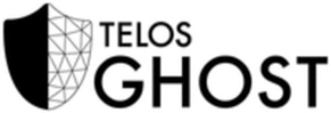 TELOS GHOST Logo (WIPO, 26.07.2018)