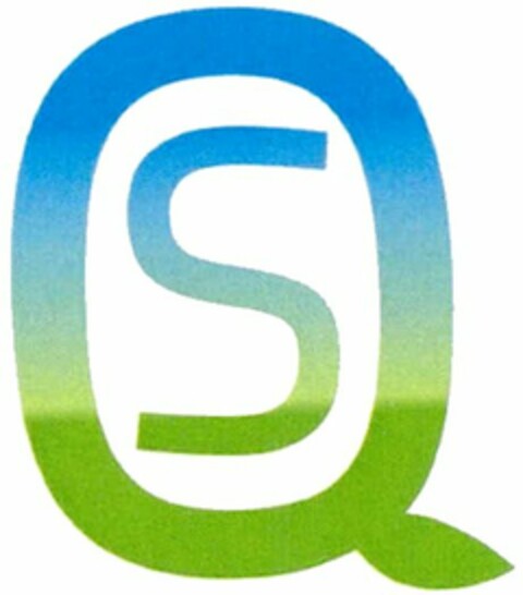 QS Logo (WIPO, 31.10.2018)