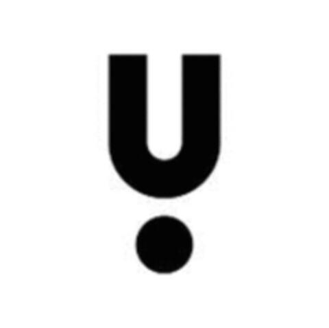U Logo (WIPO, 03/08/2019)