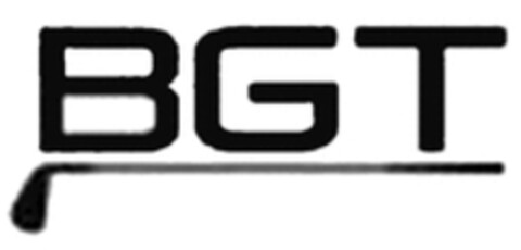 BGT Logo (WIPO, 04/07/2019)