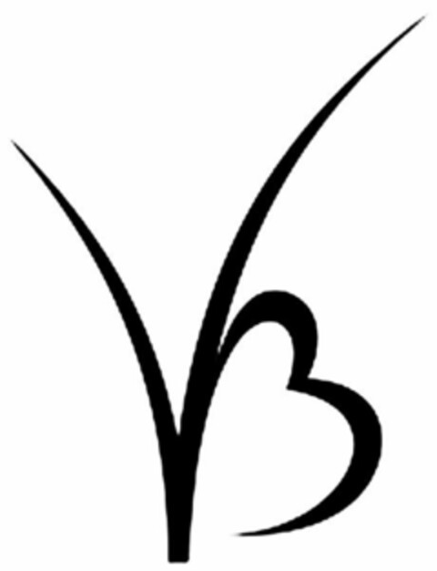 VB Logo (WIPO, 28.05.2019)