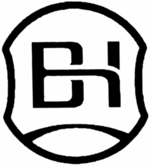 BH Logo (WIPO, 24.07.2019)