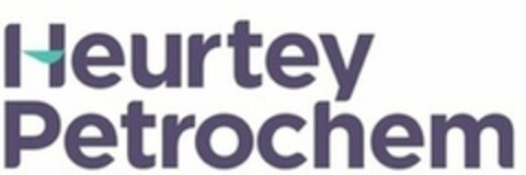 Heurtey Petrochem Logo (WIPO, 06.06.2019)