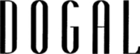 DOGAL Logo (WIPO, 07.10.2019)