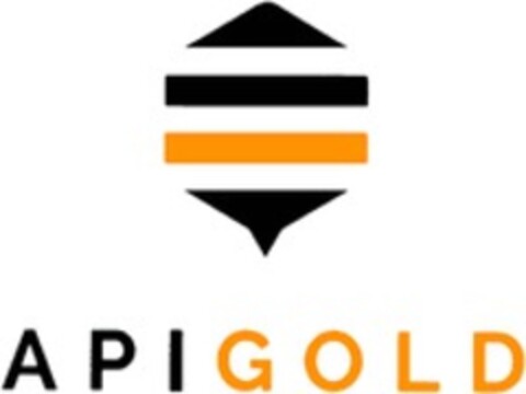 APIGOLD Logo (WIPO, 21.01.2020)