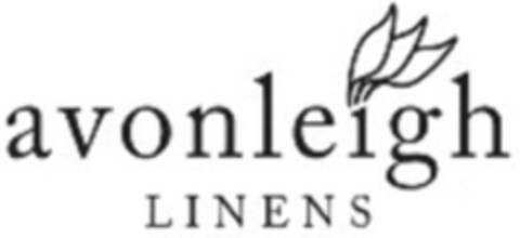 avonleigh LINENS Logo (WIPO, 01.02.2020)