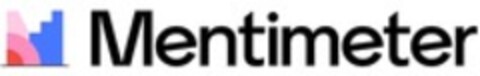 N Mentimeter Logo (WIPO, 08/19/2020)