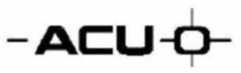 ACU Logo (WIPO, 03.09.2020)