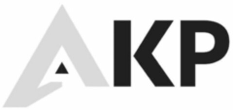 AKP Logo (WIPO, 30.04.2021)