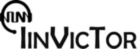 IINVICTOR Logo (WIPO, 11.10.2021)