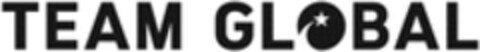 TEAM GLOBAL Logo (WIPO, 12/22/2021)