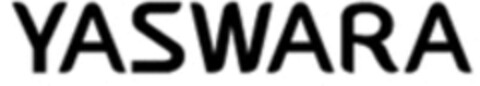 YASWARA Logo (WIPO, 24.02.2022)