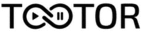 TOOTOR Logo (WIPO, 27.04.2022)