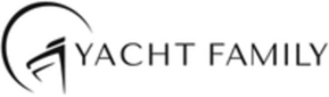 YACHT FAMILY Logo (WIPO, 09.02.2022)