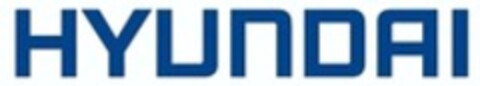 HYUNDAI Logo (WIPO, 05.07.2022)