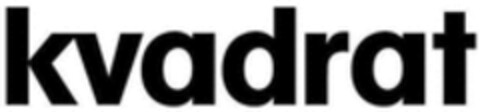 kvadrat Logo (WIPO, 13.06.2022)