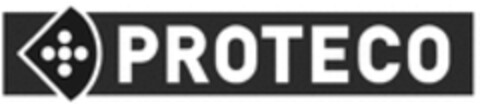 PROTECO Logo (WIPO, 03.03.2022)