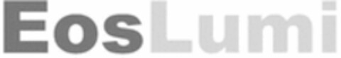 EosLumi Logo (WIPO, 13.02.2023)