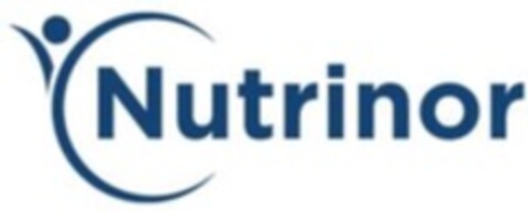 Nutrinor Logo (WIPO, 24.02.2023)