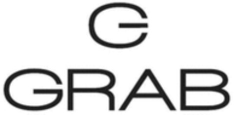 G GRAB Logo (WIPO, 12/31/2022)