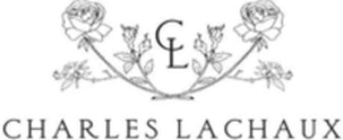 CL CHARLES LACHAUX Logo (WIPO, 16.01.2023)