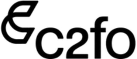 c c2fo Logo (WIPO, 03.04.2023)