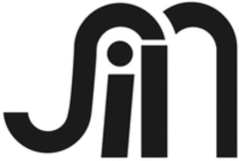 Jin Logo (WIPO, 05/29/2023)