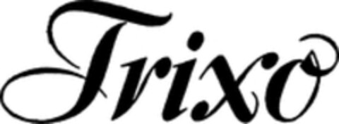 Frixo Logo (WIPO, 07/14/1988)