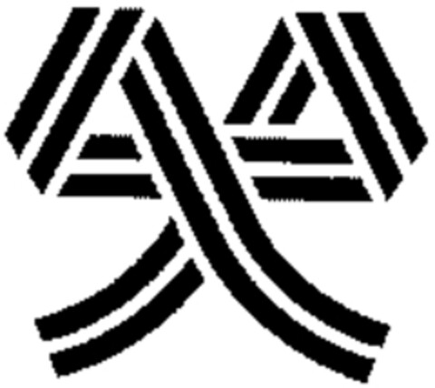 657349 Logo (WIPO, 23.02.2000)