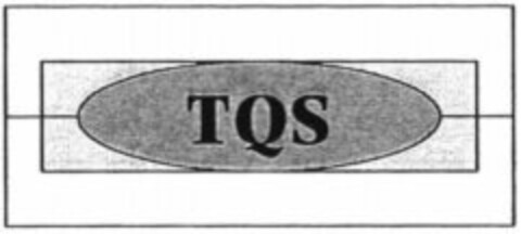 TQS Logo (WIPO, 12/12/2000)