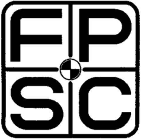 FP SC Logo (WIPO, 03/03/2004)