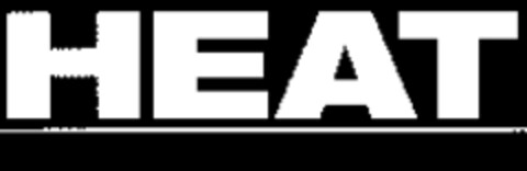 HEAT Logo (WIPO, 04/04/2007)