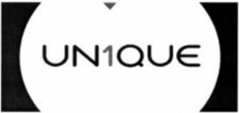 UN1QUE Logo (WIPO, 24.04.2007)